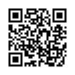 GSF2-2035-01 QRCode