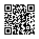 GSG266 QRCode