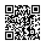 GSGB45 QRCode