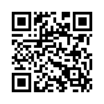 GSGB75 QRCode