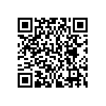 GSIB1520N-M3-45 QRCode