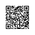 GSIB1560N-M3-45 QRCode