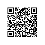 GSIB1580N-M3-45 QRCode