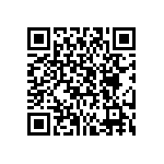 GSIB15A80N-M3-45 QRCode