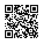 GSIB2020-E3-45 QRCode