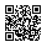 GSIB2040-E3-45 QRCode