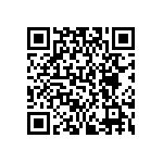 GSIB2040N-M3-45 QRCode