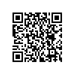 GSIB2520N-M3-45 QRCode