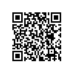 GSIB6A60N-M3-45 QRCode