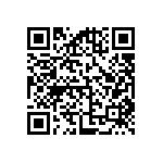 GSIB6A80N-M3-45 QRCode