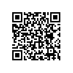 GSID100A120T2P2 QRCode
