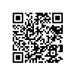 GSID150A120S3B1 QRCode