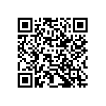 GSID300A125S5C1 QRCode
