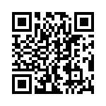 GSM02DRTN-S13 QRCode