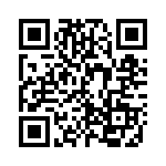 GSM03DRAN QRCode