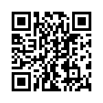 GSM06DRMN-S273 QRCode