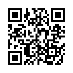 GSM06DRMT-S273 QRCode