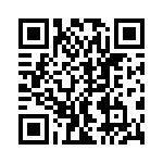 GSM06DRMT-S664 QRCode