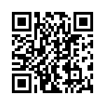 GSM06DRSN-S273 QRCode