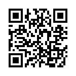 GSM06DRST-S664 QRCode