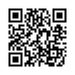 GSM06DRUN QRCode