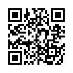 GSM06DSEF-S243 QRCode