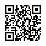 GSM06DSEN-S243 QRCode