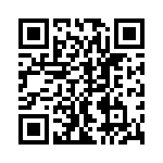 GSM06DTAT QRCode