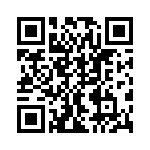 GSM06DTBD-S189 QRCode