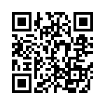 GSM06DTBD-S664 QRCode