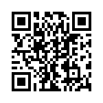 GSM06DTBS-S189 QRCode