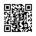 GSM06DTBS QRCode