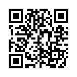 GSM06DTMH QRCode