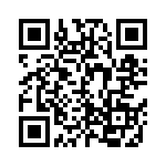 GSM06DTMS-S189 QRCode