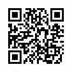 GSM08DRMI QRCode