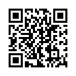 GSM08DRSN QRCode