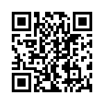 GSM08DRST-S273 QRCode