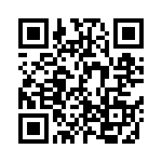 GSM08DRST-S288 QRCode