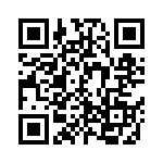 GSM08DSEI-S243 QRCode