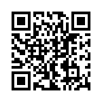 GSM08DSEI QRCode