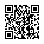 GSM08DTAT-S664 QRCode