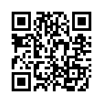 GSM08DTAT QRCode