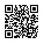 GSM08DTBH-S189 QRCode