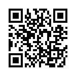 GSM08DTBN-S189 QRCode