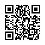 GSM08DTMN QRCode