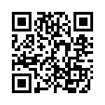 GSM10DRES QRCode