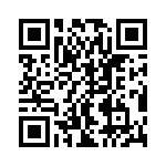 GSM10DRKN-S13 QRCode