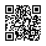 GSM10DRMH QRCode