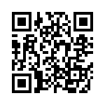 GSM10DRMN-S273 QRCode