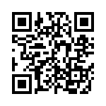 GSM10DRMT-S288 QRCode